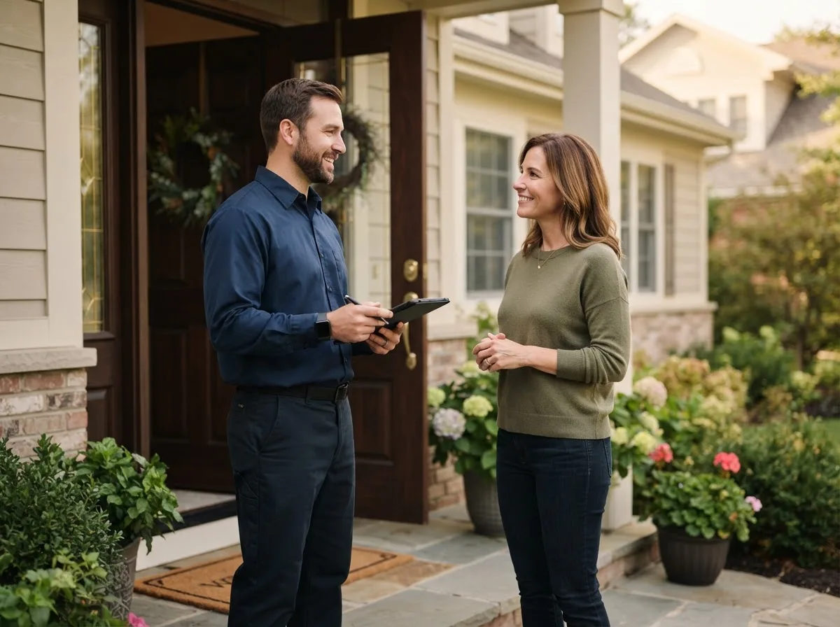 Water damage restoration FAQs for Burlington, TX